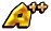 MSSMinigameMadnessA++Rank.png MSSMinigameMadnessA++Rank.png