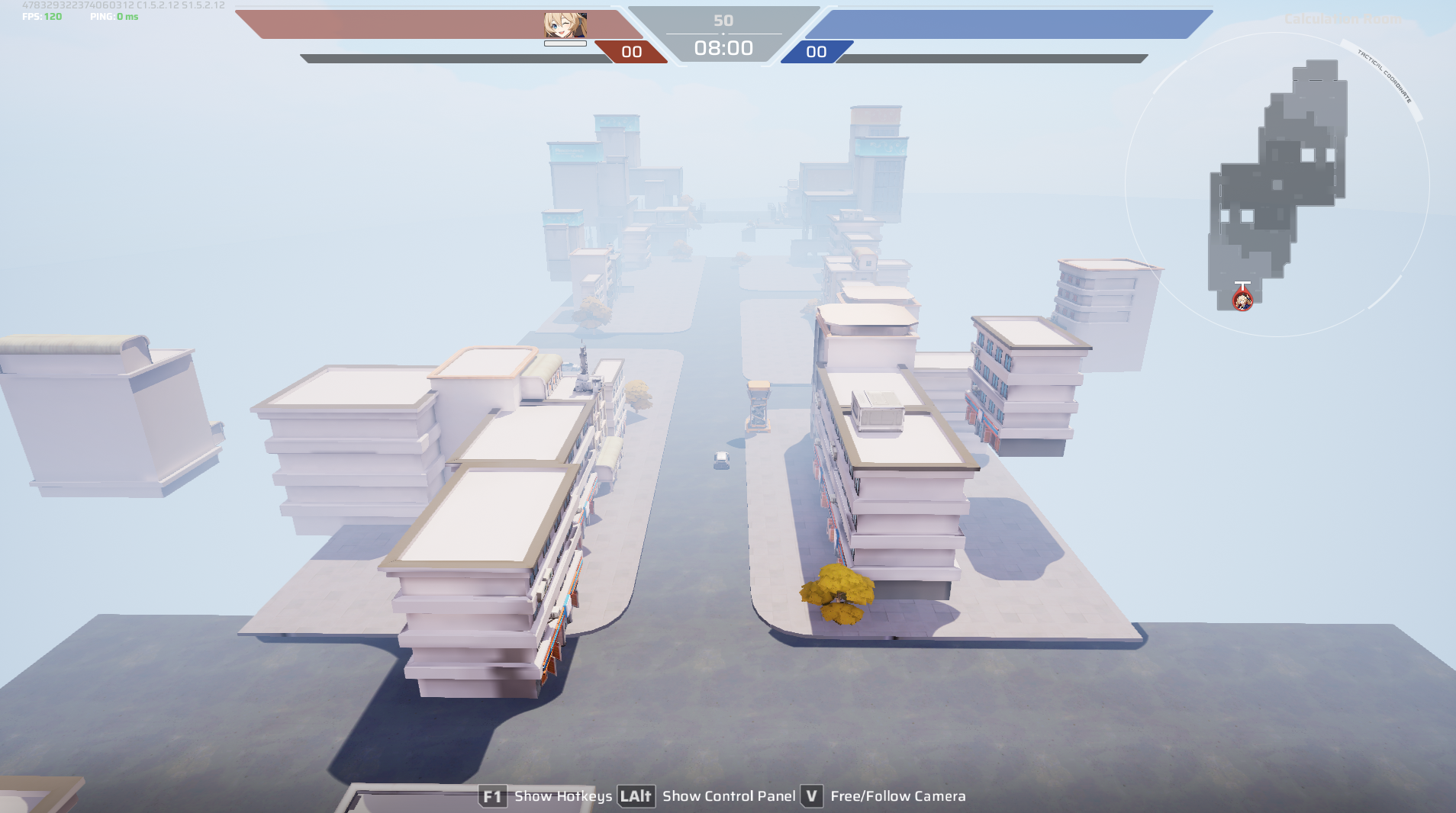 Strinova_Campus_3.png