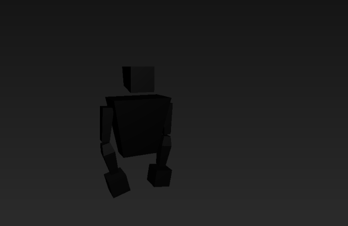 HNALPHA4Thing_test_Anim_Armature_attack_5.gif