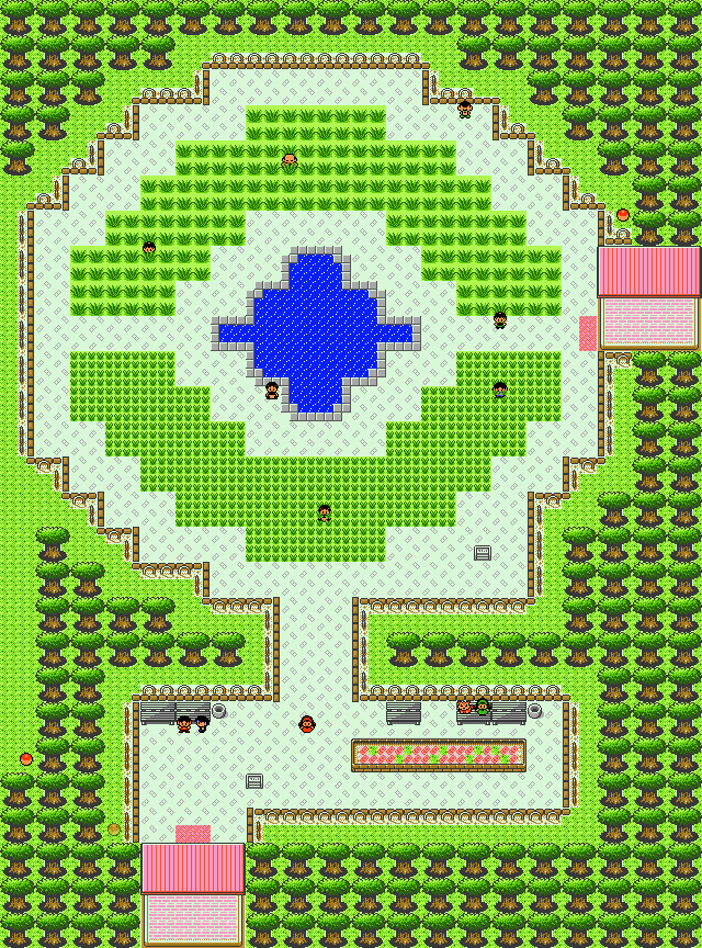 Pokemon_GS_SW99_National_Park.png