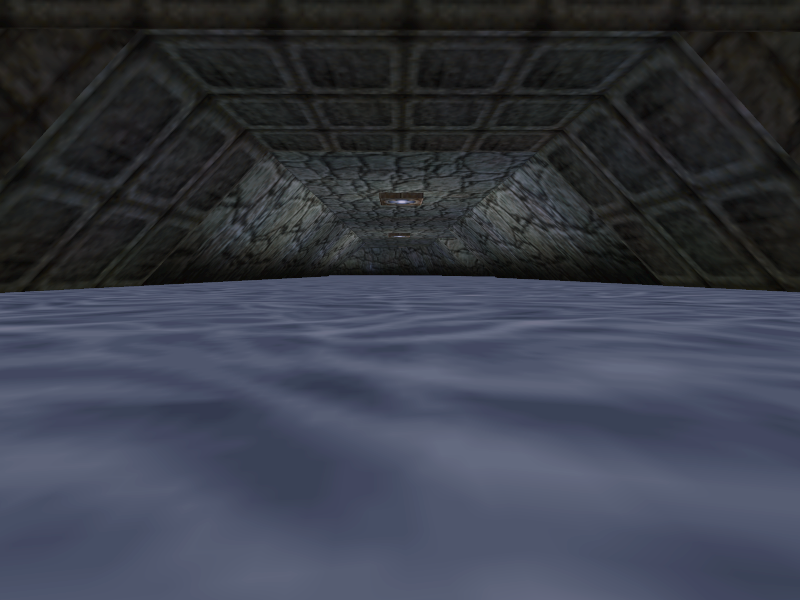 dk98_e3m4_121.png dk98_e3m4_121.png