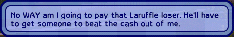 Sims2PS2-M420-DBG_AllDialogs-Modeless19.png