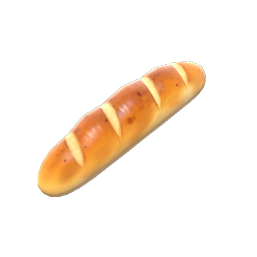c_bread_baguette_large