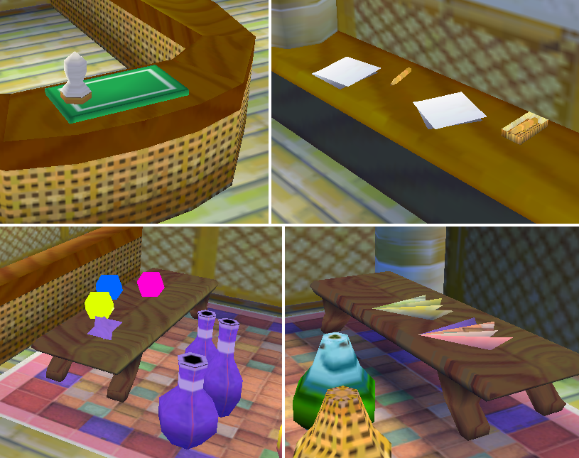 SMSairstripdetails.png
