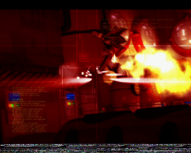 SonicHeroesPrototype9.28_FMVCorruption.png