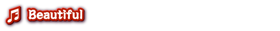 taikoDRUMMASTER-beautiful1.png