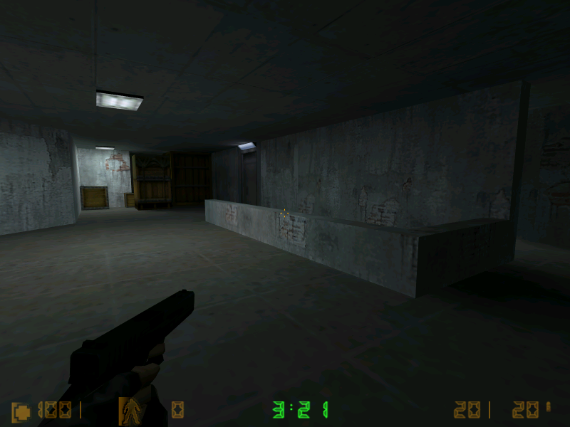 Csb3_cs_hideout7.png_ Csb3_cs_hideout7.png_