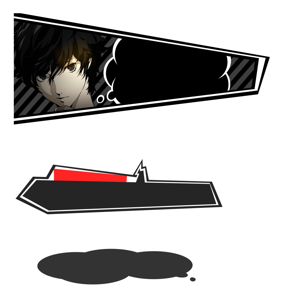 P5D-Test-Dialogue-Box.png P5D-Test-Dialogue-Box.png
