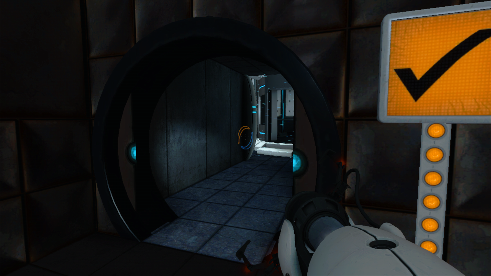 Portal-Test_Chamber_12-Ending_Console.png