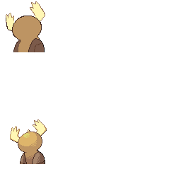 PlatSVN_pmdp_164_back_m.png