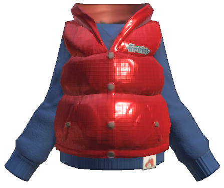 S2_Clt_VST006.png