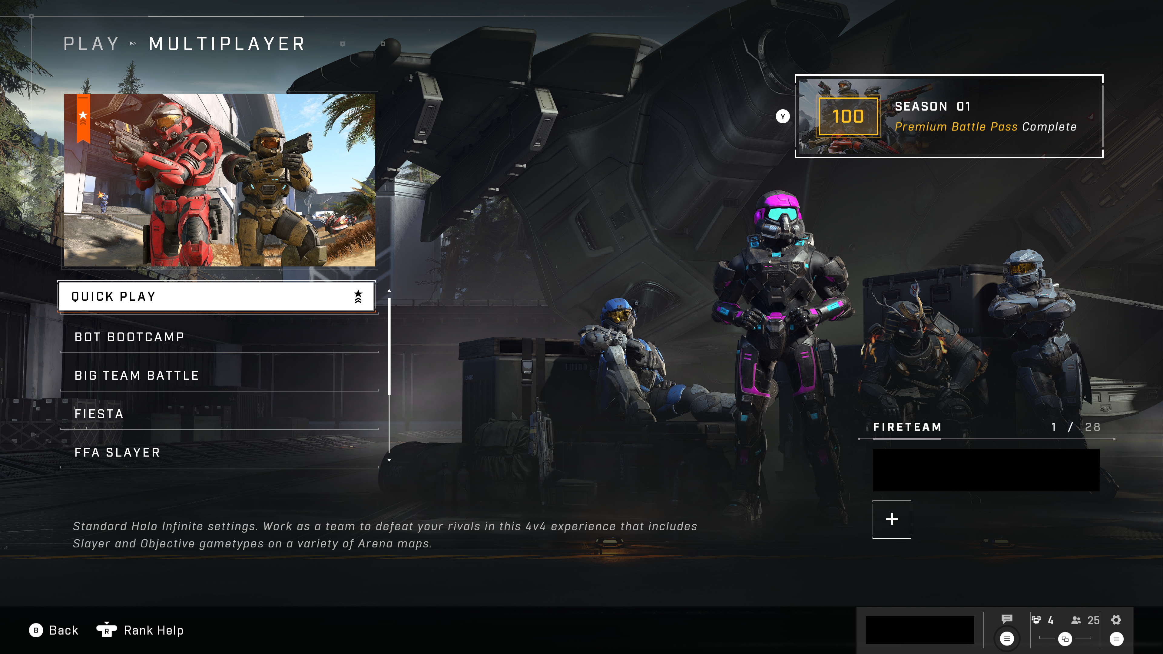 HaloInfinite-S1-MPMenu.png HaloInfinite-S1-MPMenu.png