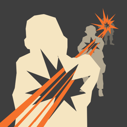 TeamFortress2-Quick_Draw.png