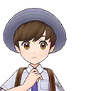 Pokemonmastersex_ch0286_00_svboy_expose_128.ktx.png