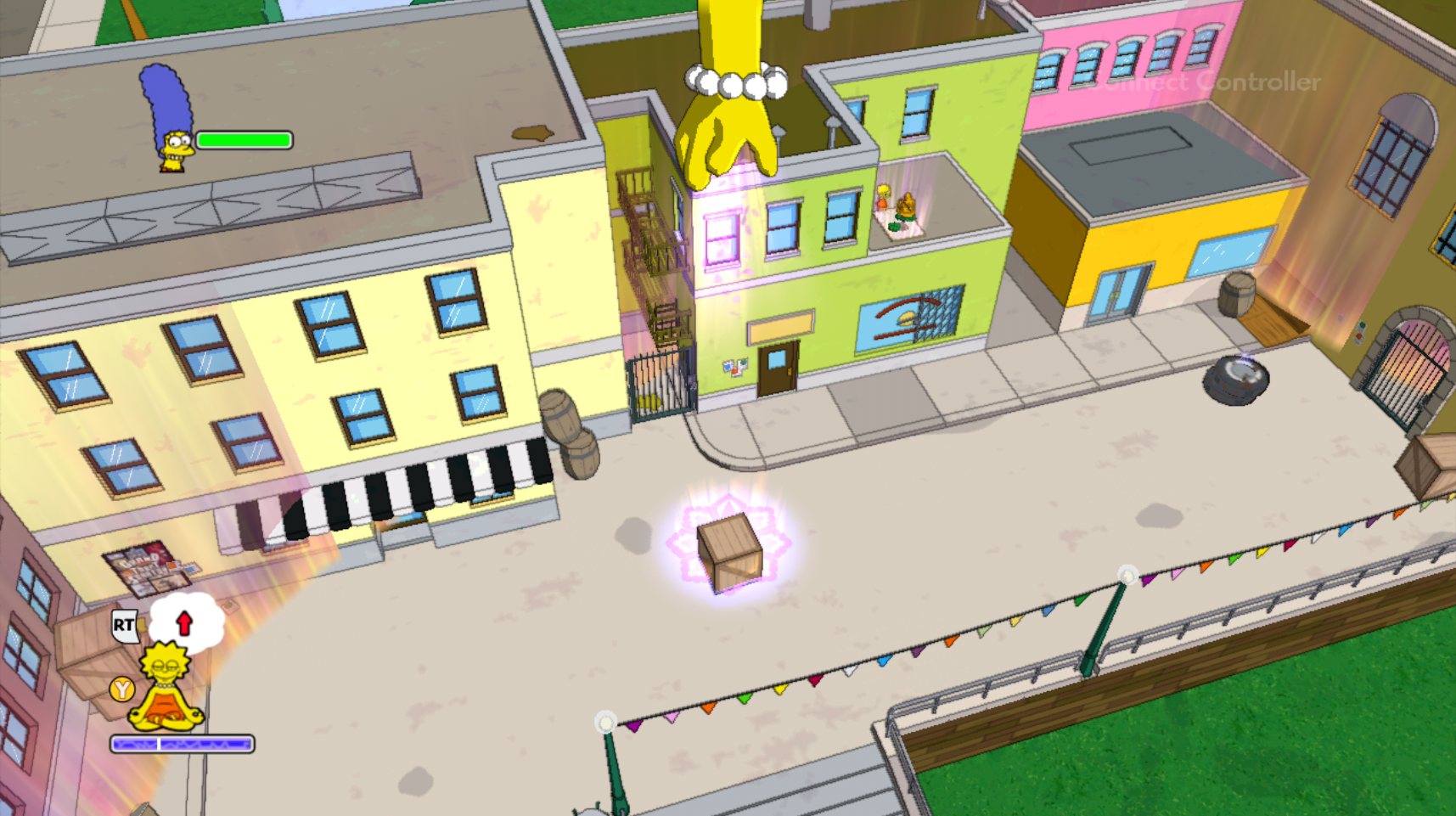SimpsonsGame360-MOB-Building6.png