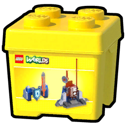ICON_BUCKETNEXOKNIGHTS_DX11.TEX
