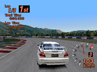 GT2-Proto-0830-crsobj-test_j1-thumb.png GT2-Proto-0830-crsobj-test_j1-thumb.png