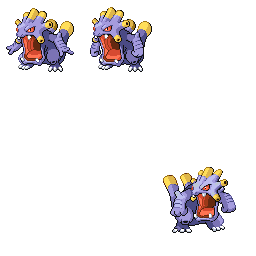 pmpl_295_frnt_m_r802.png pmpl_295_frnt_m_r802.png
