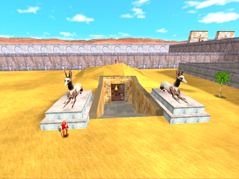 ss1peb_thebamiddle8.png