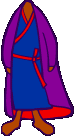 pnm11PS2-chiyokoN2_(3).png pnm11PS2-chiyokoN2_(3).png
