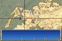 Fire_Emblem_GBA_World_Map_debug.png Fire_Emblem_GBA_World_Map_debug.png
