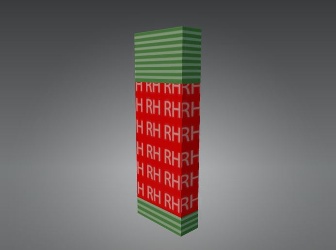 Remote