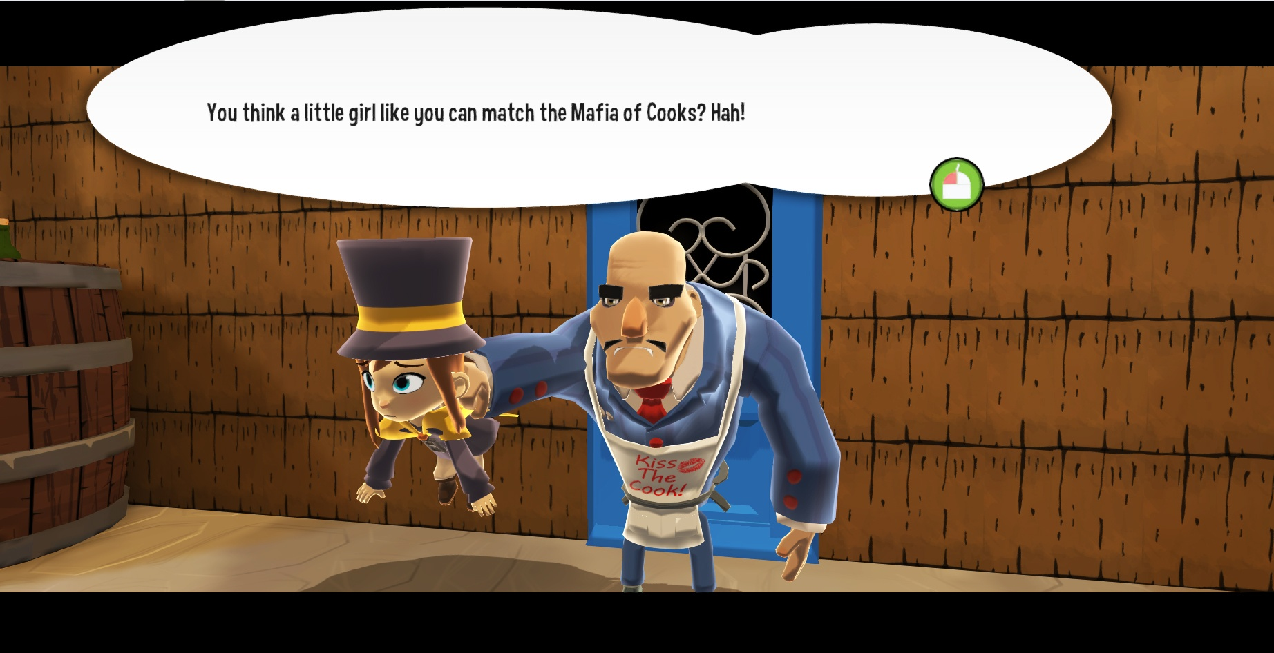 AHatIntime_Prerelease_UpdatedCellarScene.png AHatIntime_Prerelease_UpdatedCellarScene.png