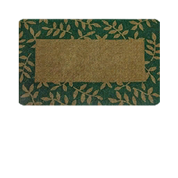 TS2OFB_rugwelcomematrectangular-framed0_lifo_256x256.png