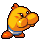 KMA_SpikyPush.gif