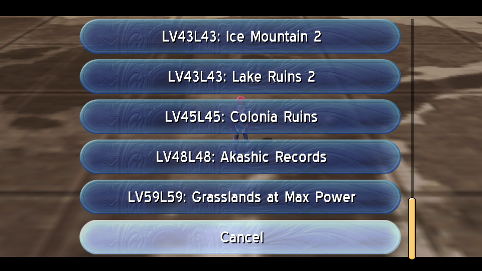 YsMOC-BalanceTest4.png YsMOC-BalanceTest4.png