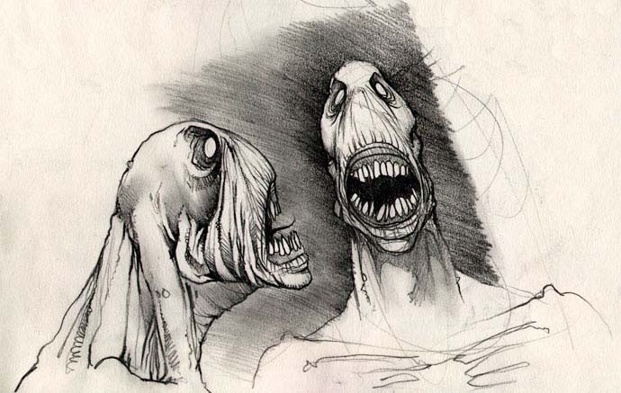 Black&White_ConceptArt_0007.jpg