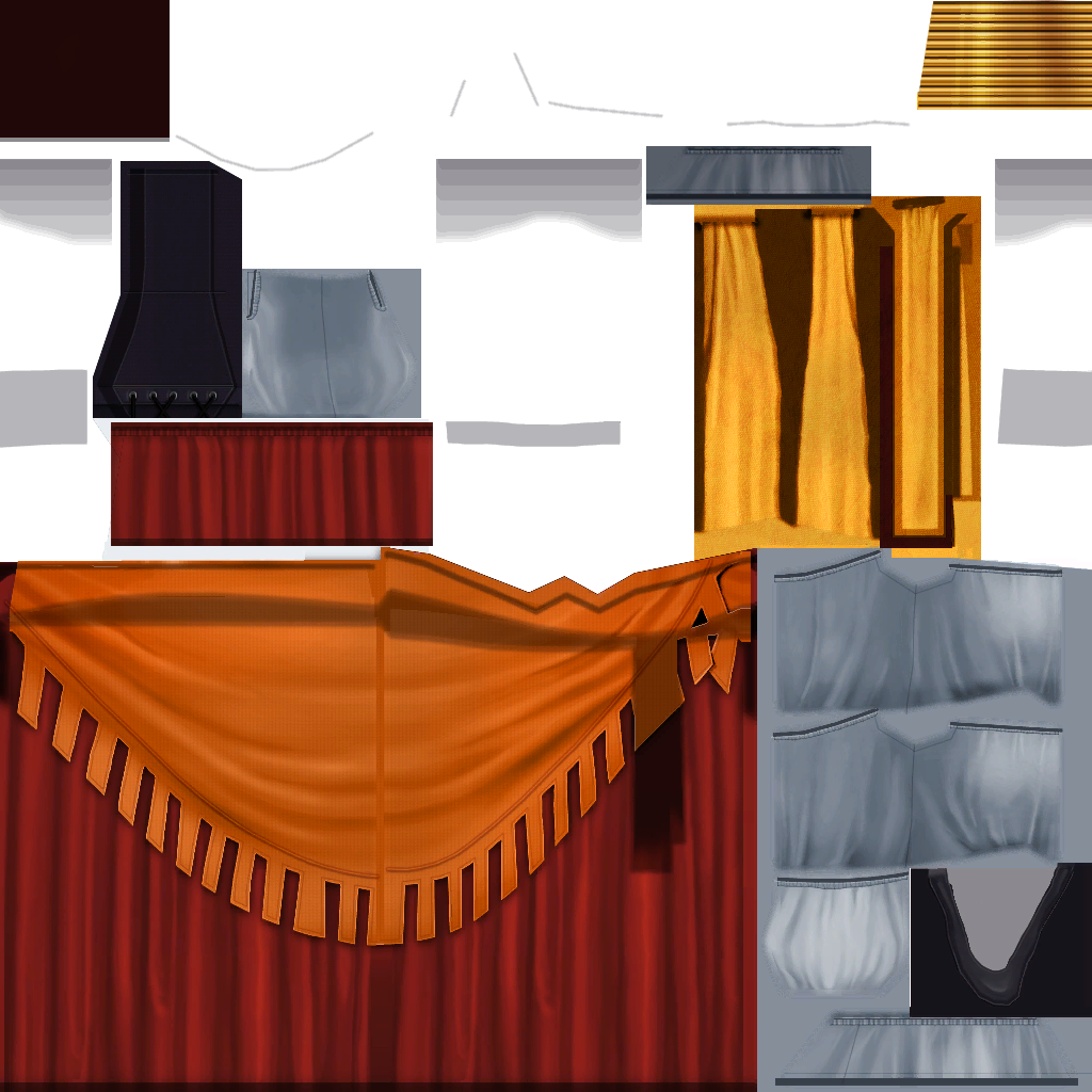 TS2S_efbodygypsy-red0_lifo_1024x1024.png