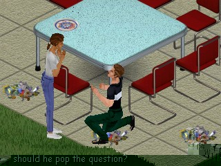 Ts1_simwebcam013.png Ts1_simwebcam013.png