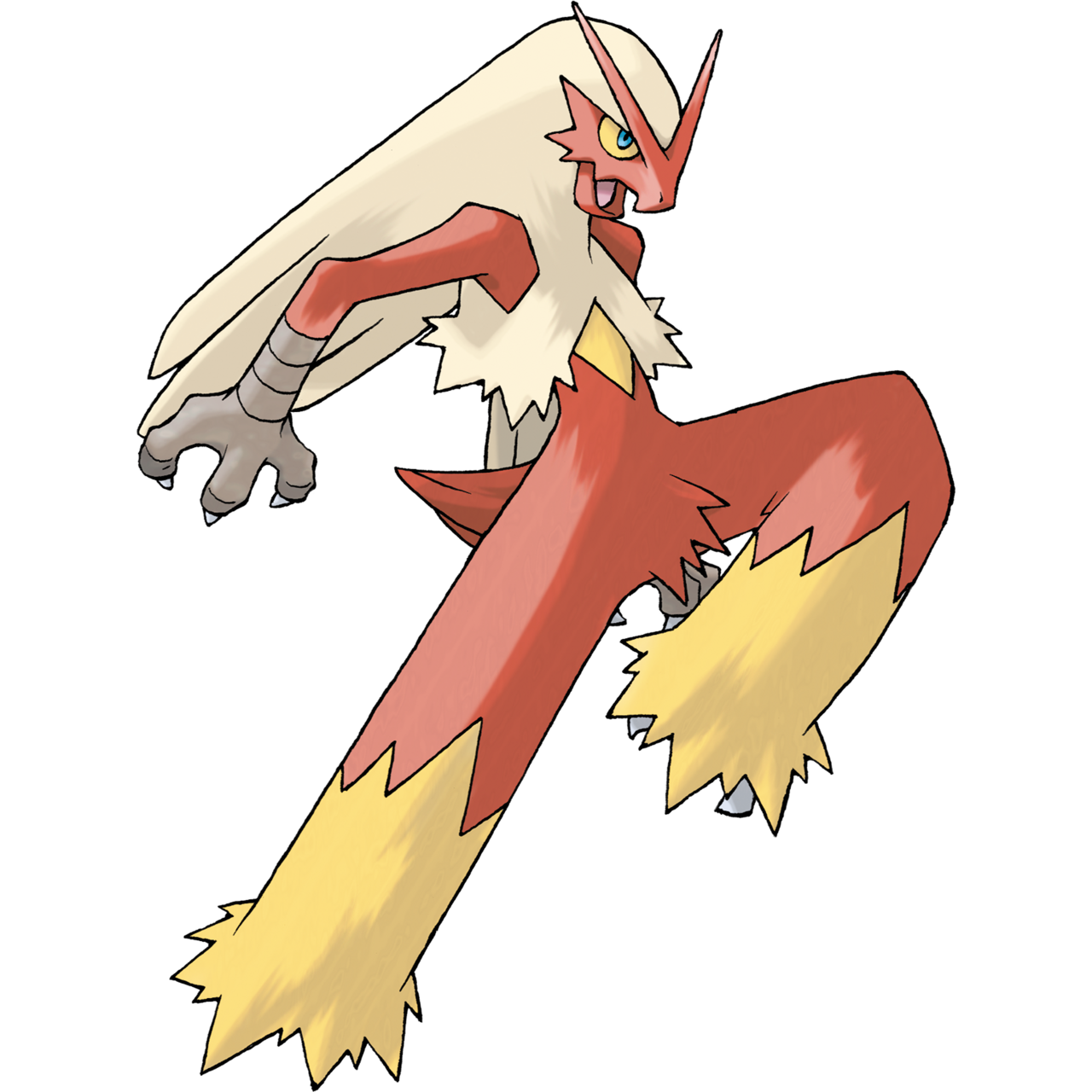 pkmnRS_0257Blaziken.png