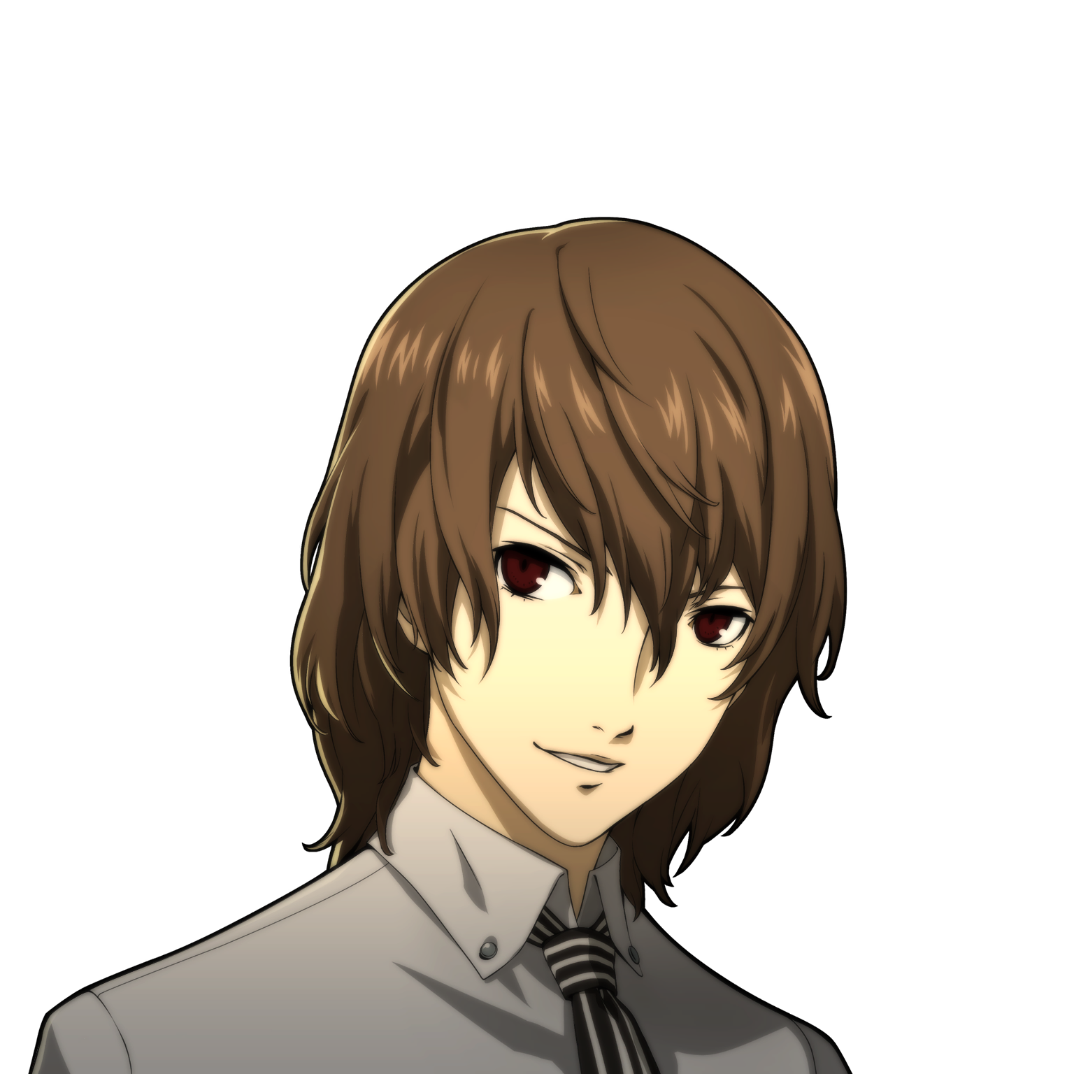 P5R_AkechiSummerSmirk4.png P5R_AkechiSummerSmirk4.png