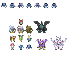 PokeBW_Overworld_poke13_r18328.png