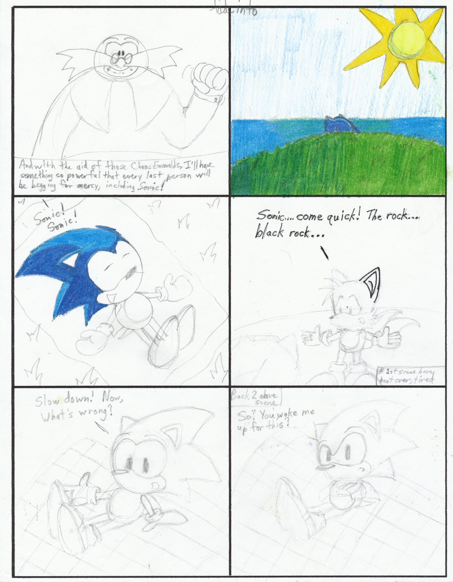 SRB2_Storyboard1.jpg