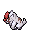 PokeHGSS_Development_Follow_Vigoroth_W_r18801.gif