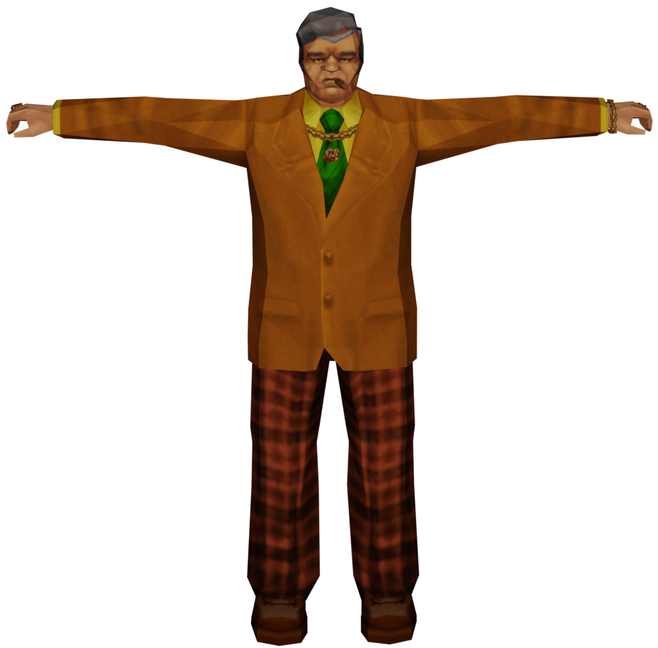 GTA-LCS_M_hole.png GTA-LCS_M_hole.png