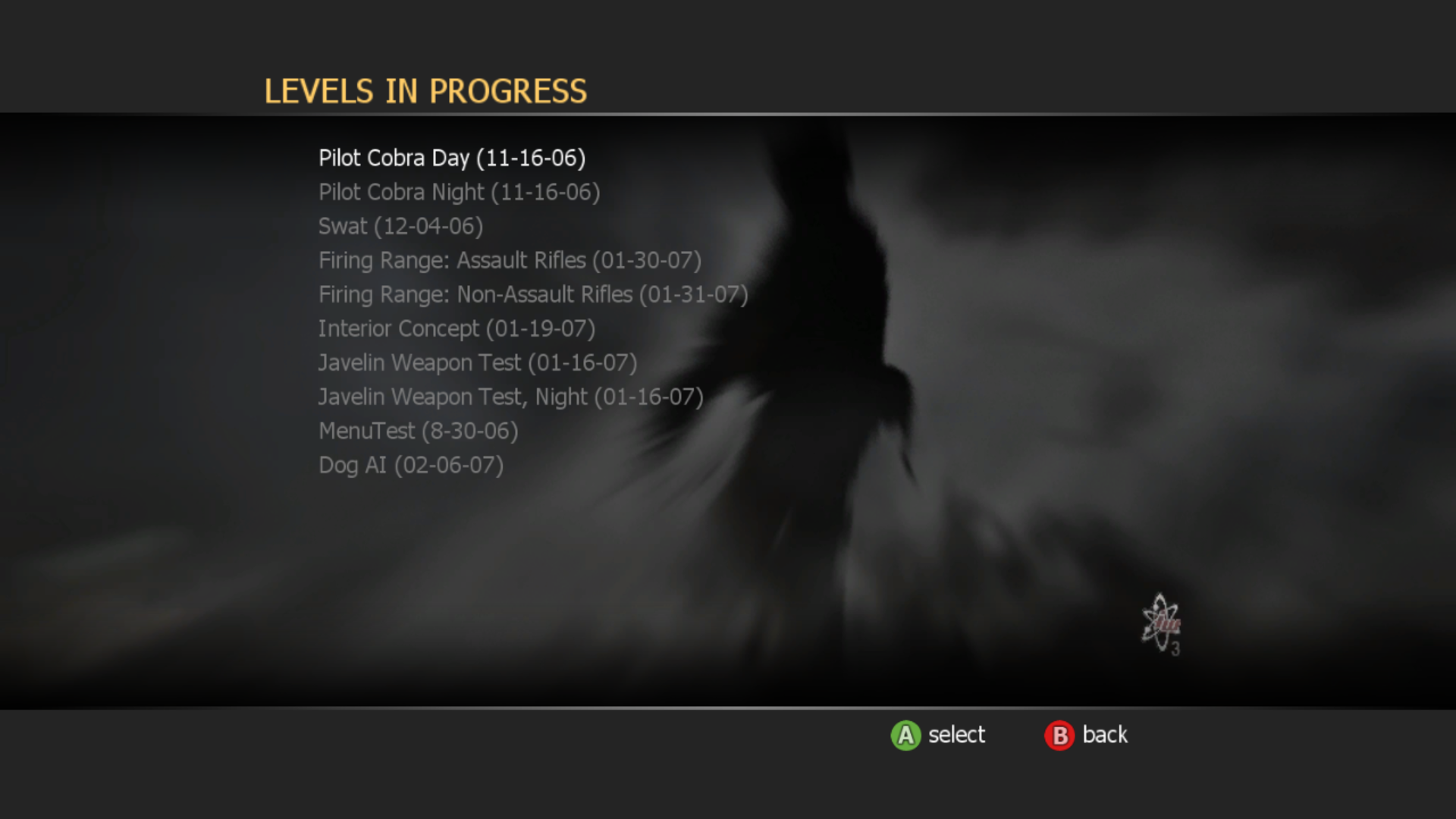 COD4_dev_levelselect_253.png