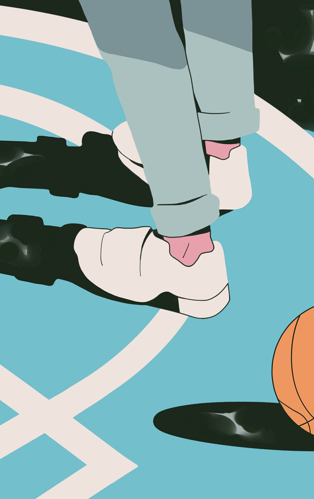FUSER_T_UI_Event_0017.png