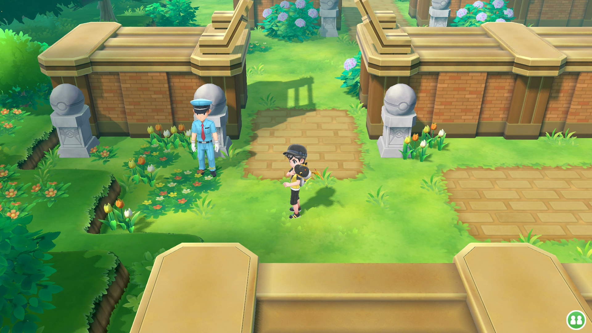 LGPEFinal2018Route23Unfinished3.png