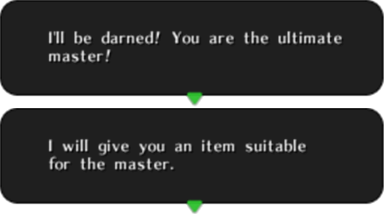 OoTMsg0x6044_1.1.png