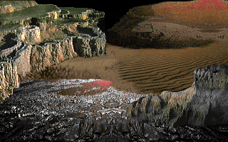 DevDoom1993-intermission_e3_wip_1.png