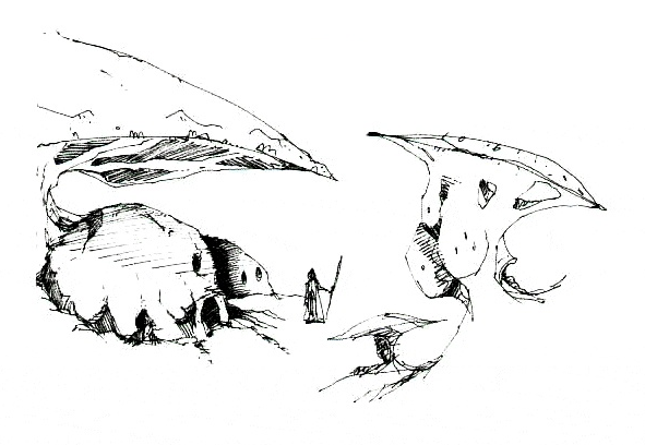 MWCA_TelvanniArchitecture3.png