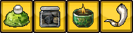 Mabinogi_Commerce_Icons_Prepatch.png Mabinogi_Commerce_Icons_Prepatch.png
