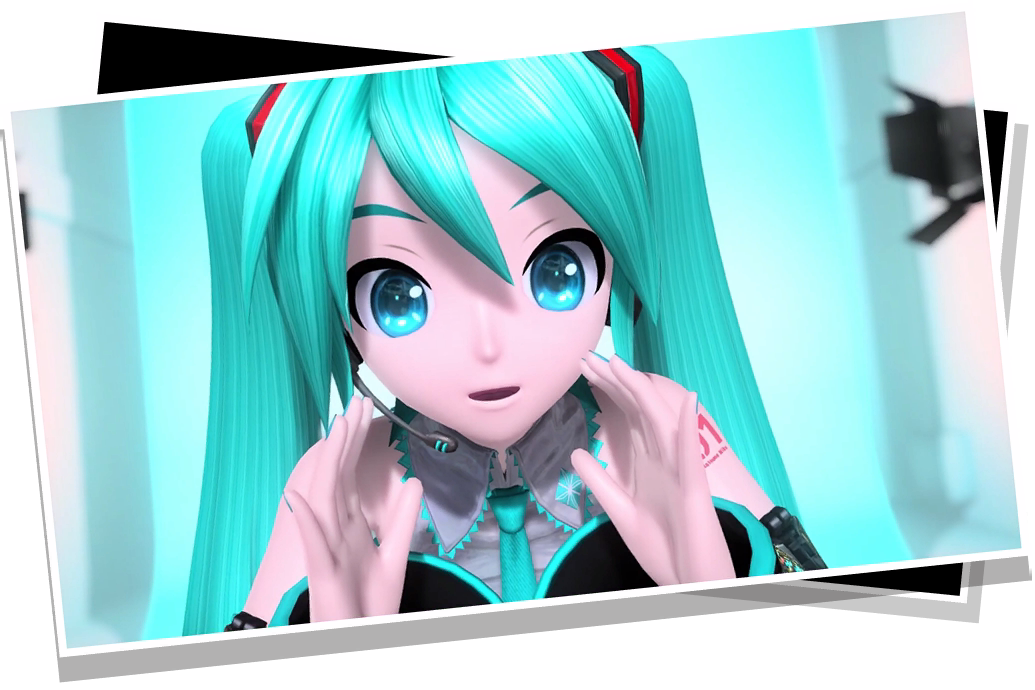 HMPDM39-AFTPhotoOPPreview.png HMPDM39-AFTPhotoOPPreview.png