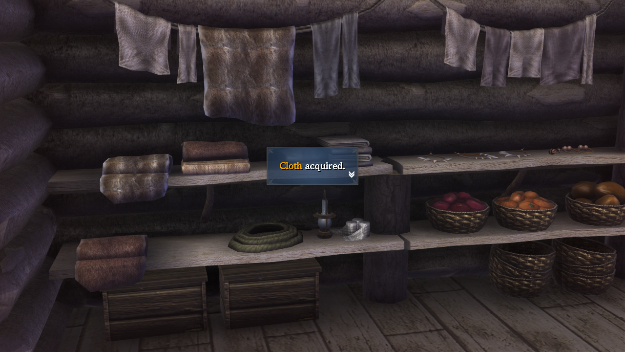 Ys_IX-PC-unusedmap-testaka1-item_get.png