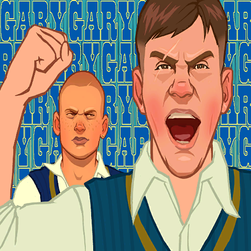 BullySE_tour_gary_2.png BullySE_tour_gary_2.png