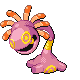 PokeDP_Development_Shiny_BattleSprite_Jul13PM_Front_M346.png